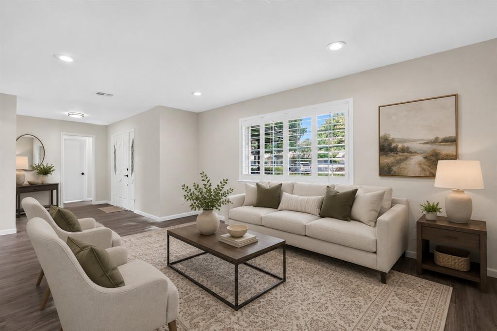 Westcliff Add - Residential