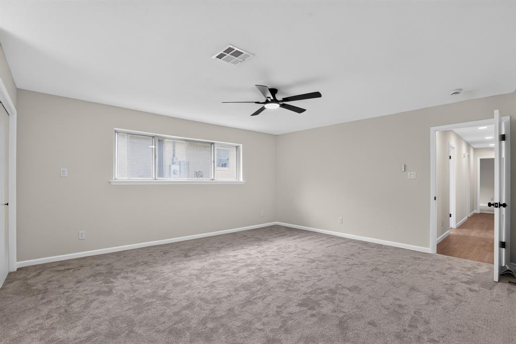 Westcliff Add - Residential