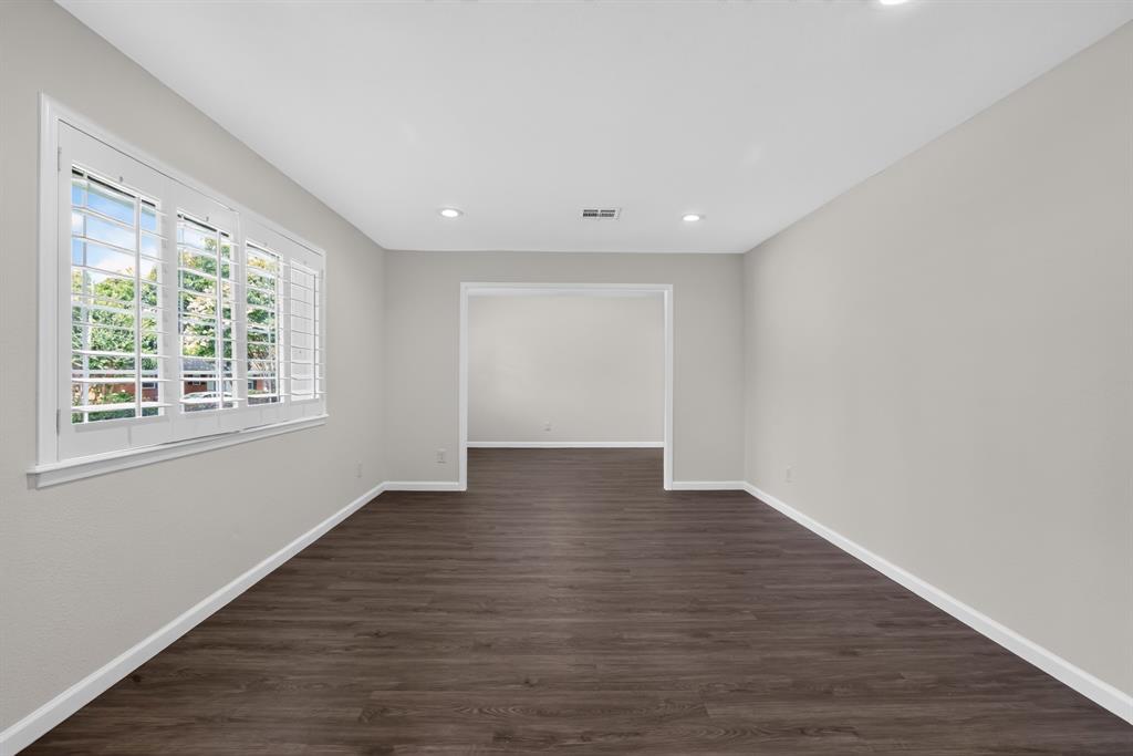 Westcliff Add - Residential