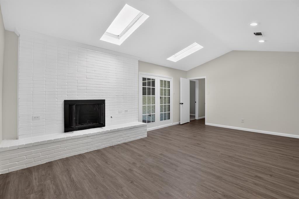 Westcliff Add - Residential