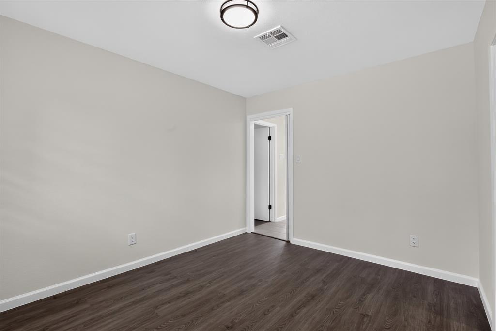 Westcliff Add - Residential