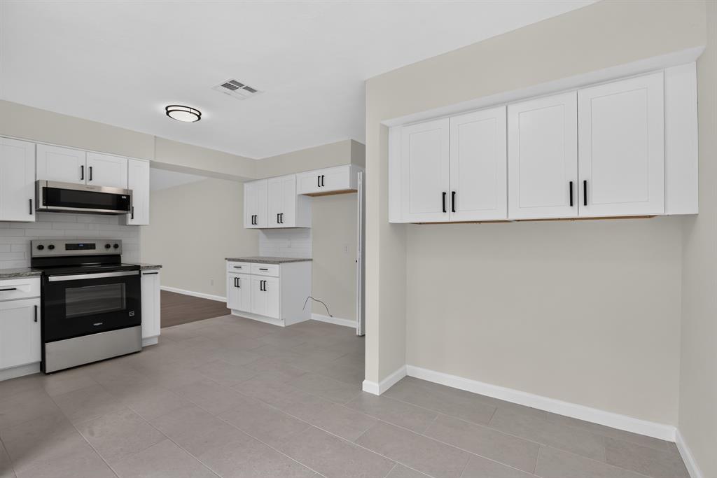 Westcliff Add - Residential