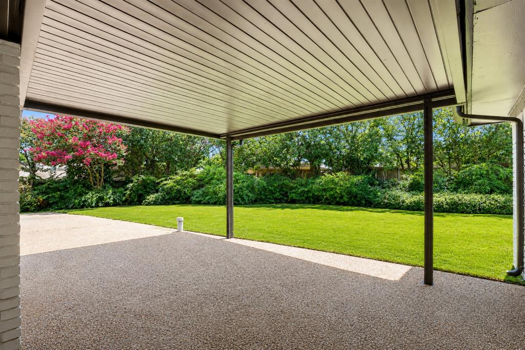 Westcliff Add - Residential