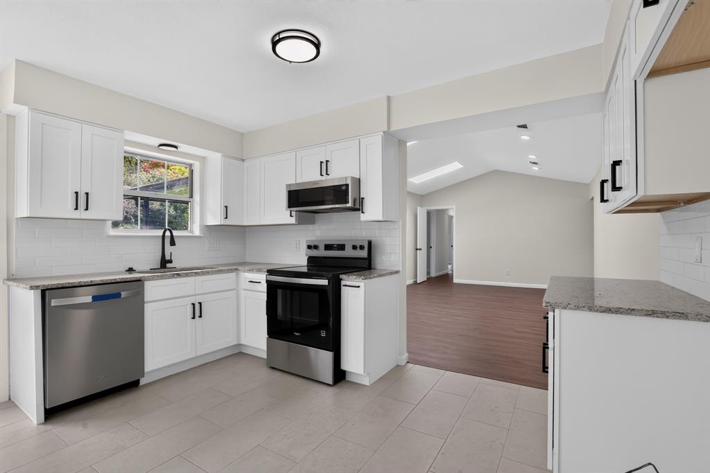 Westcliff Add - Residential