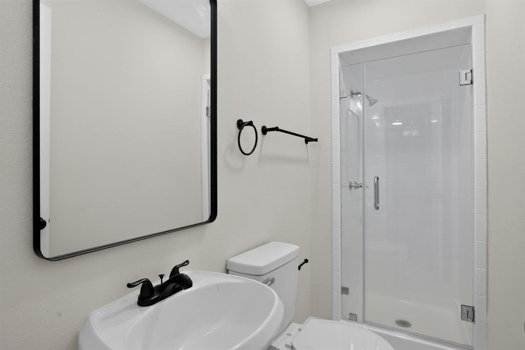Westcliff Add - Residential