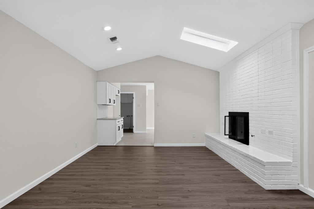 Westcliff Add - Residential