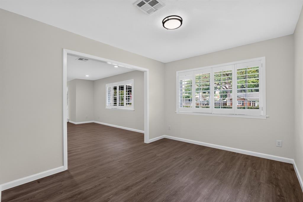Westcliff Add - Residential
