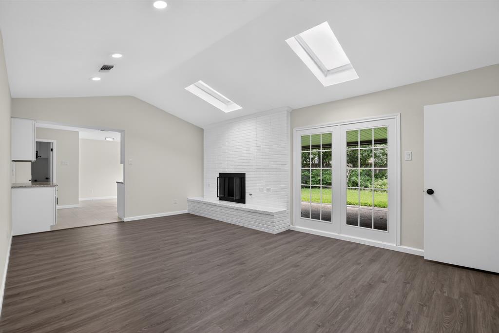 Westcliff Add - Residential