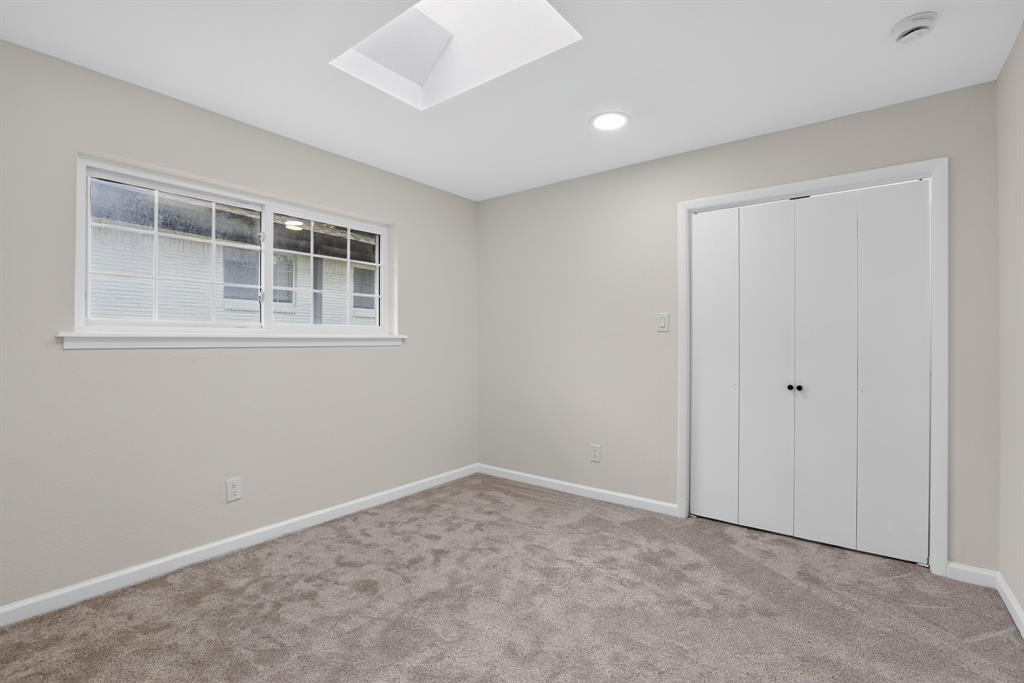 Westcliff Add - Residential