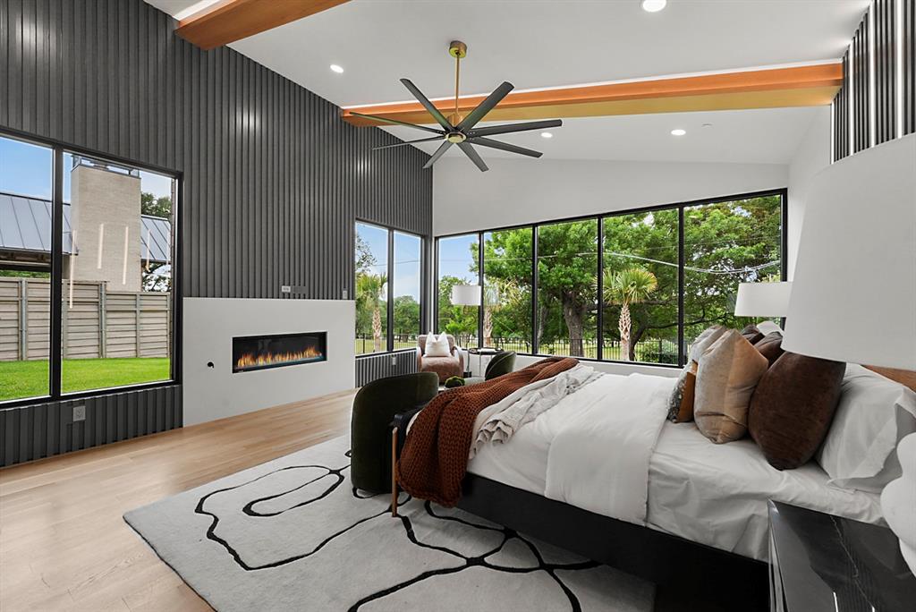 Lake Highlands - Residential