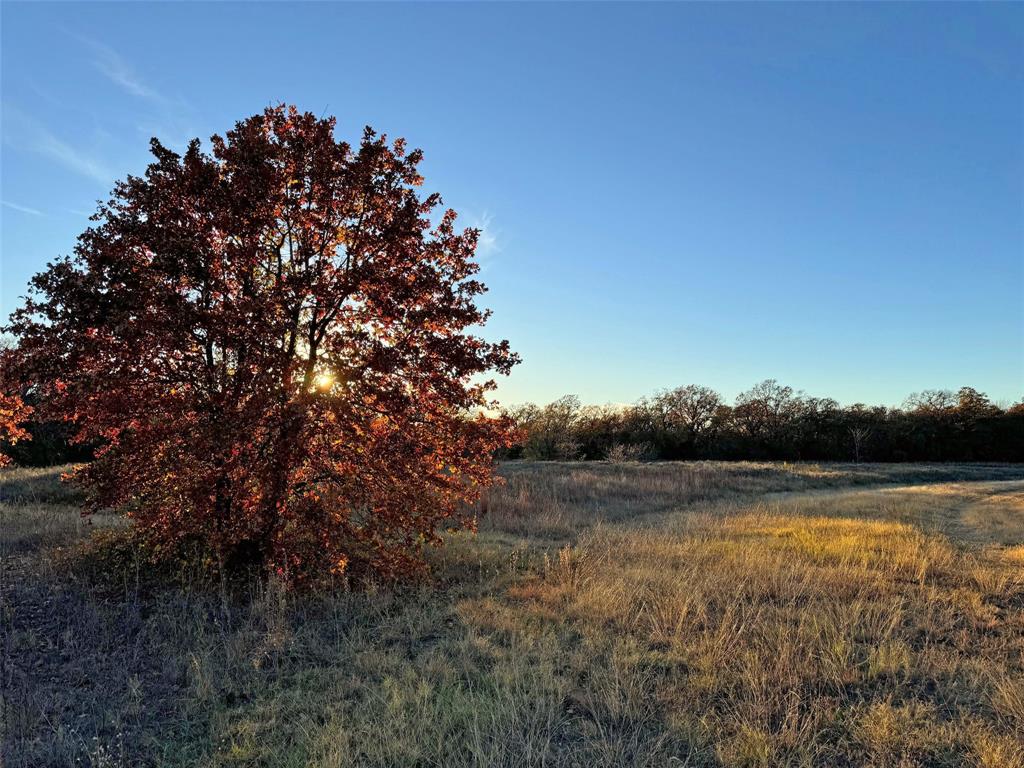 Red Bird Ridge Addition - Land
