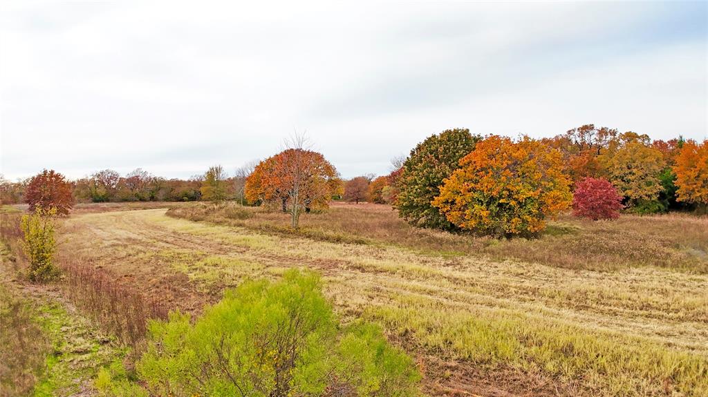 Red Bird Ridge Addition - Land