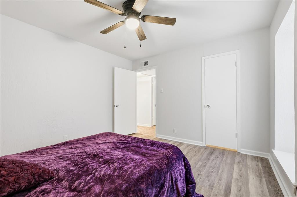 Towneoaks Terrace Condo - Residential
