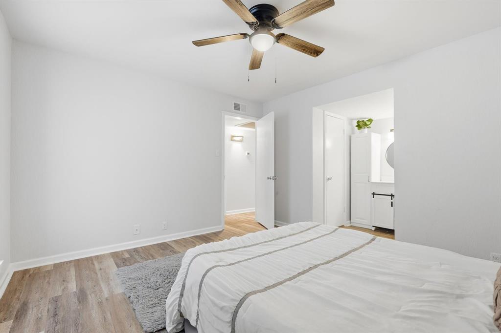 Towneoaks Terrace Condo - Residential