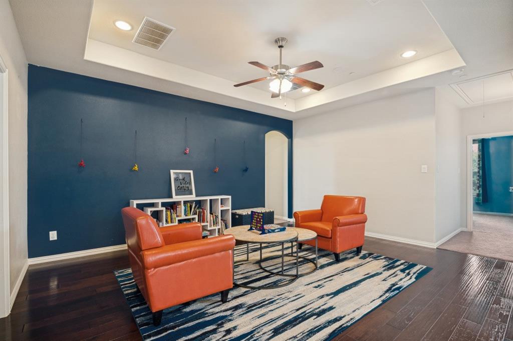 Homestead Ph 5a - Residential