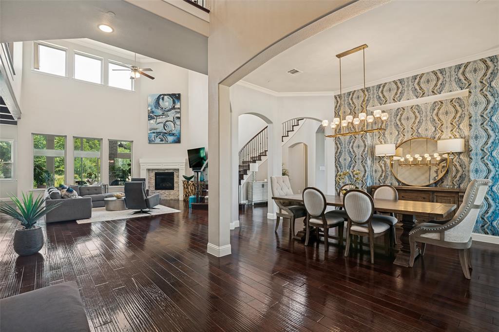 Homestead Ph 5a - Residential