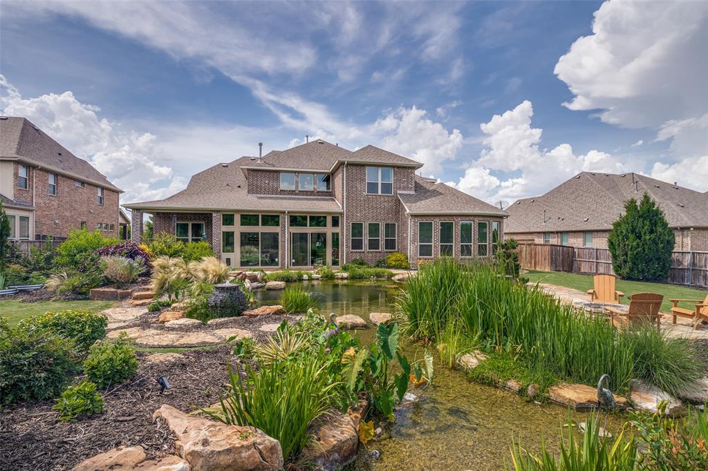 Homestead Ph 5a - Residential