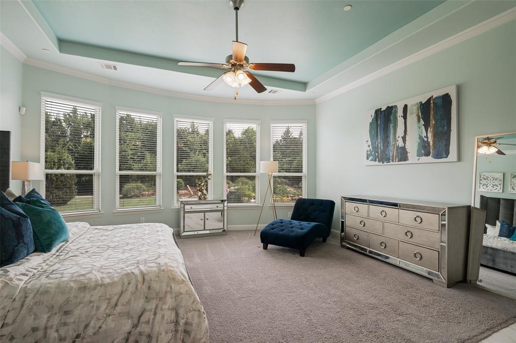 Homestead Ph 5a - Residential