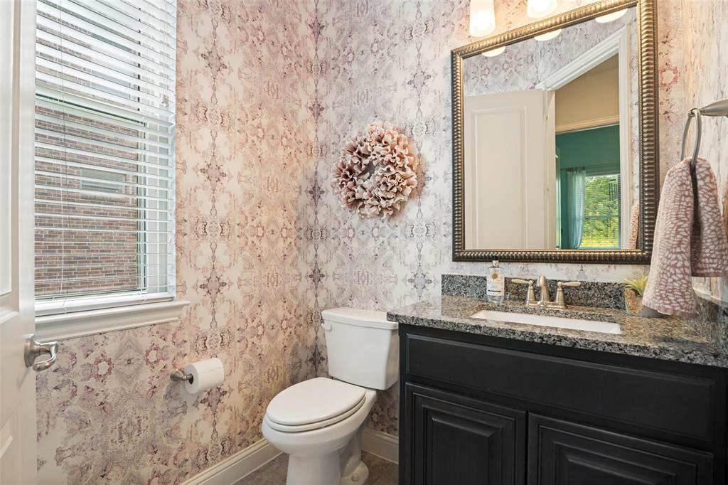 Homestead Ph 5a - Residential