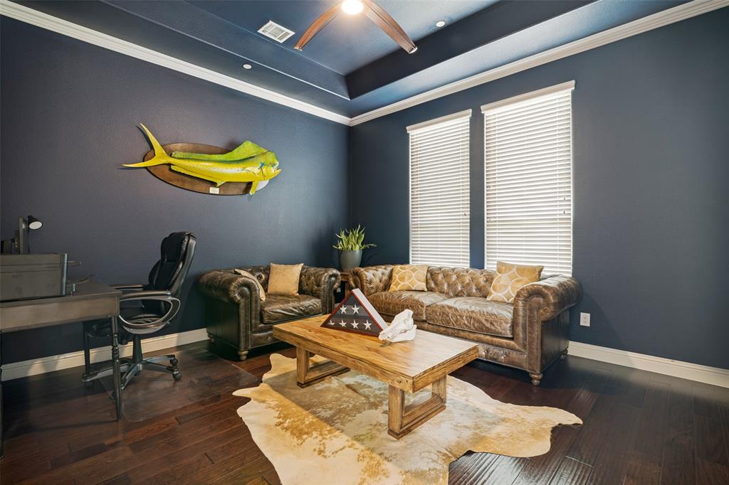 Homestead Ph 5a - Residential