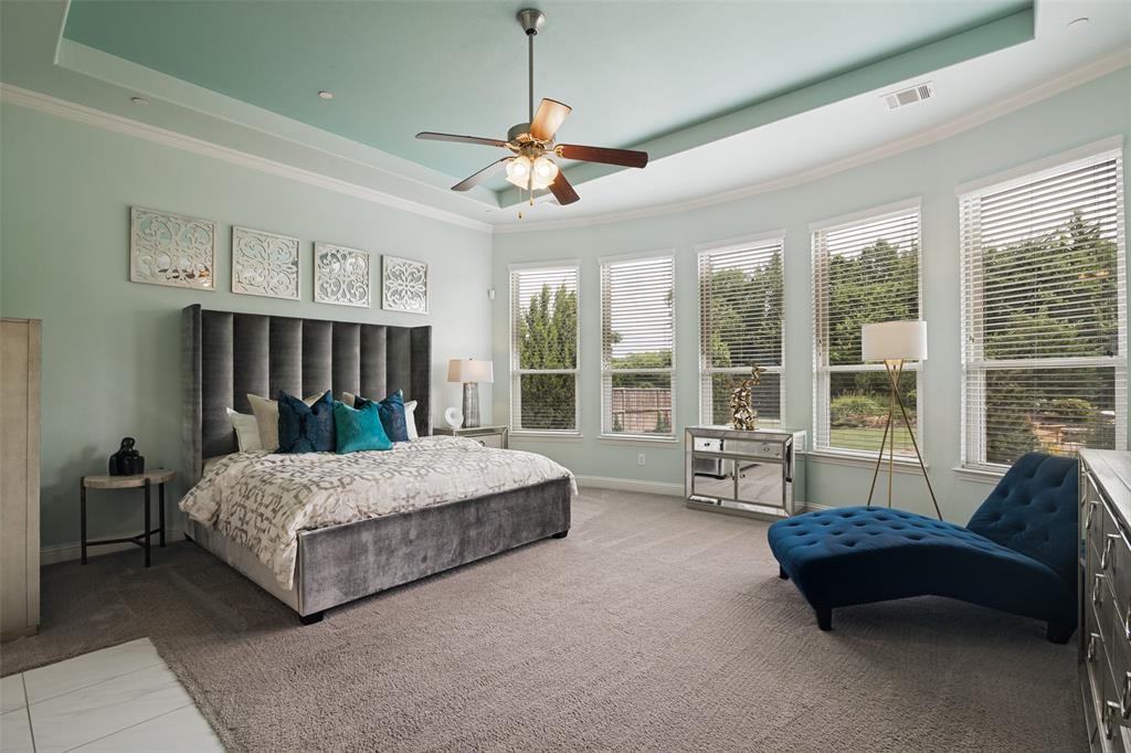 Homestead Ph 5a - Residential