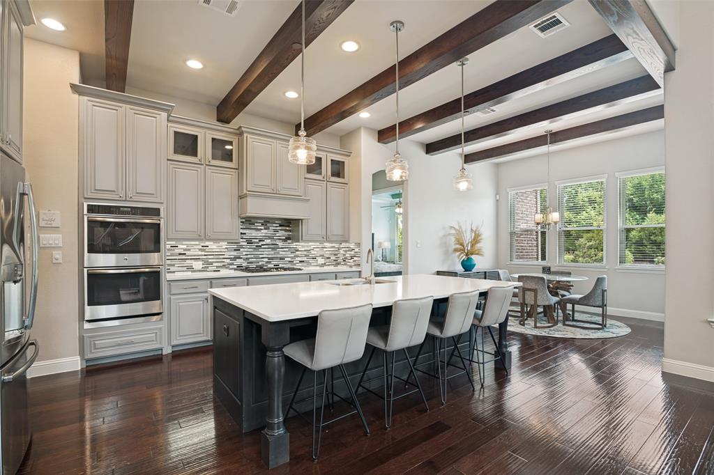 Homestead Ph 5a - Residential