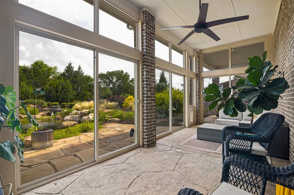 Homestead Ph 5a - Residential