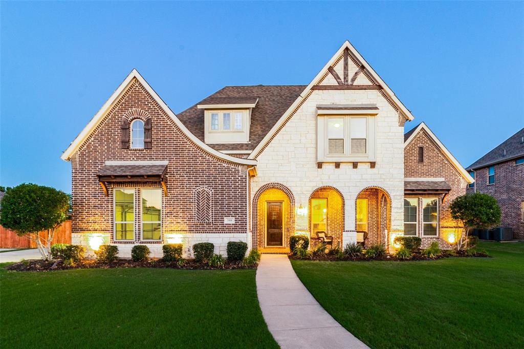 Homestead Ph 5a - Residential