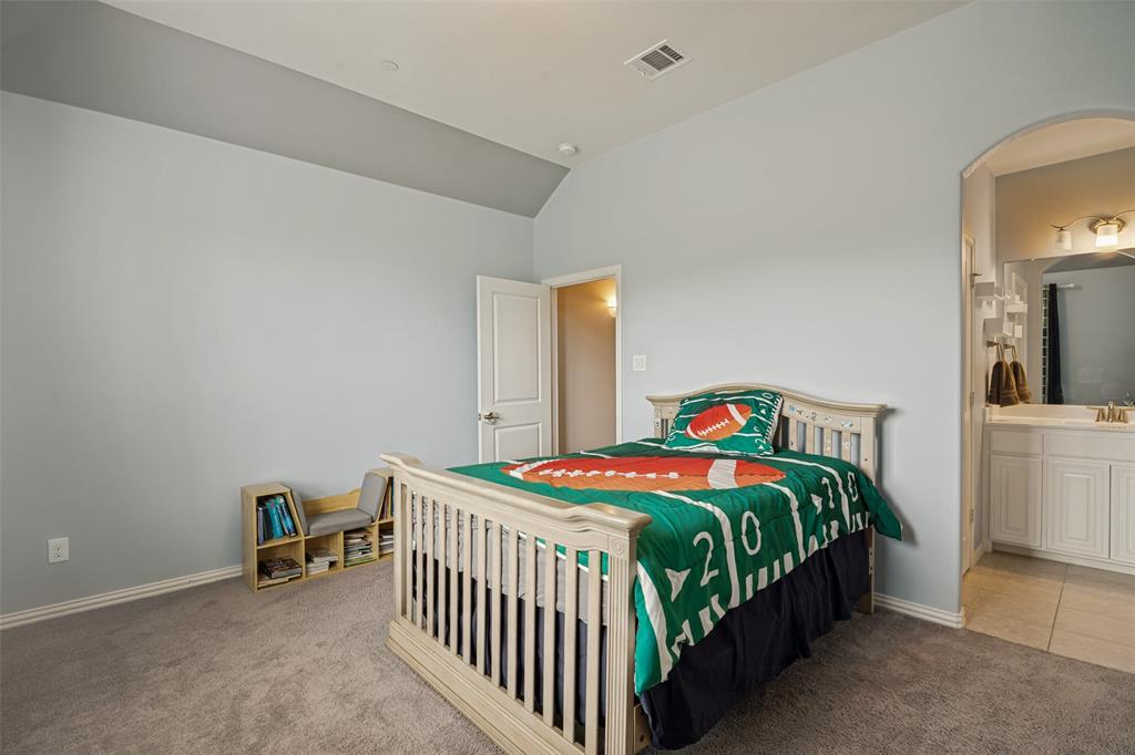 Homestead Ph 5a - Residential