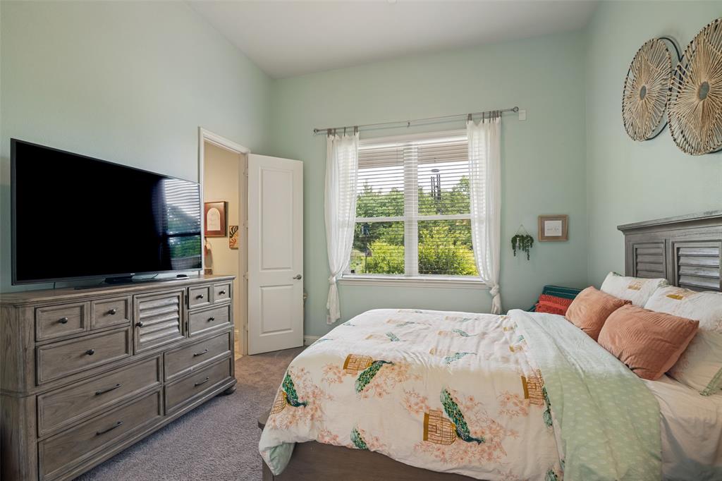 Homestead Ph 5a - Residential
