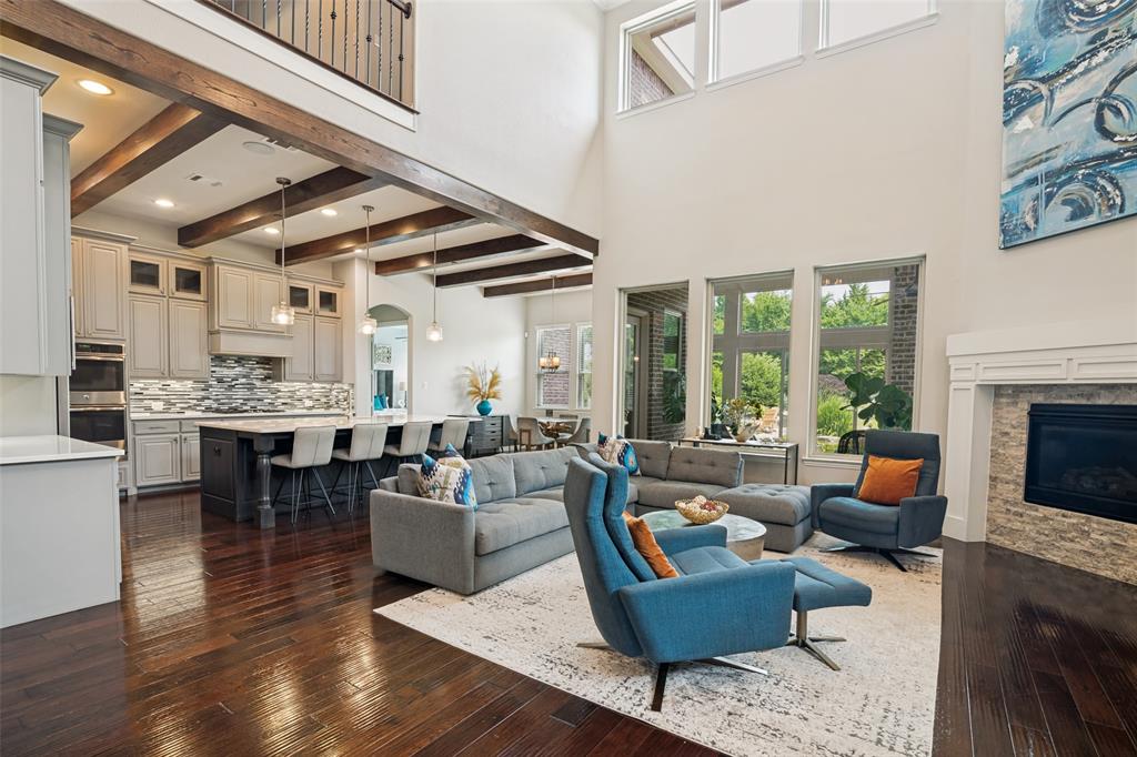 Homestead Ph 5a - Residential