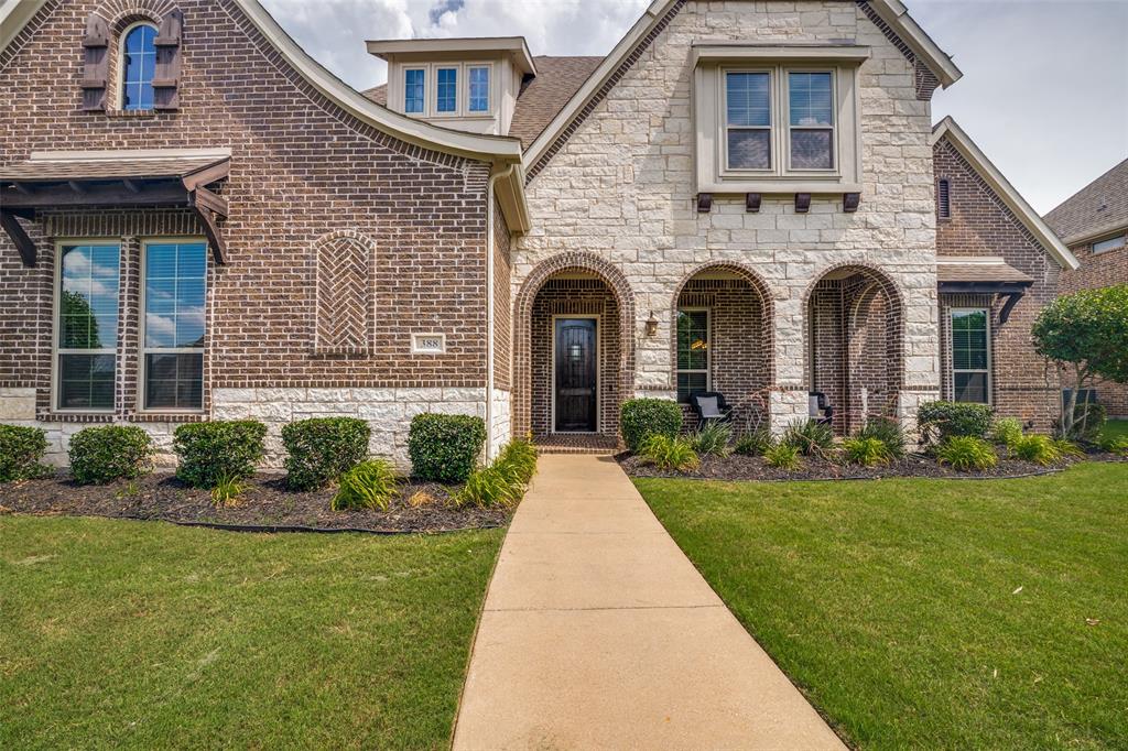 Homestead Ph 5a - Residential