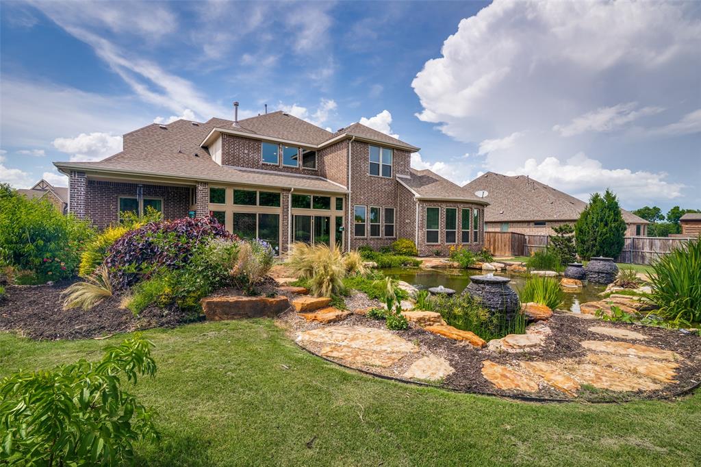 Homestead Ph 5a - Residential