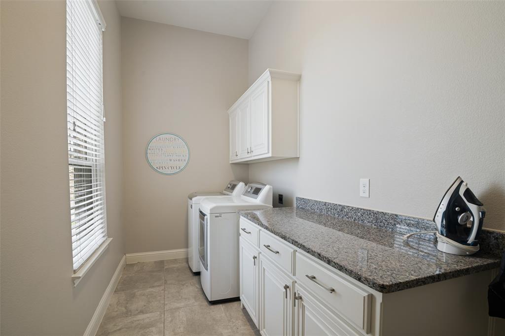 Homestead Ph 5a - Residential