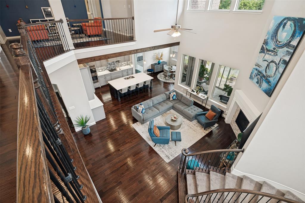 Homestead Ph 5a - Residential