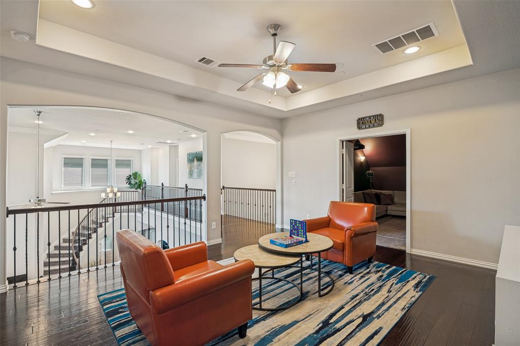 Homestead Ph 5a - Residential