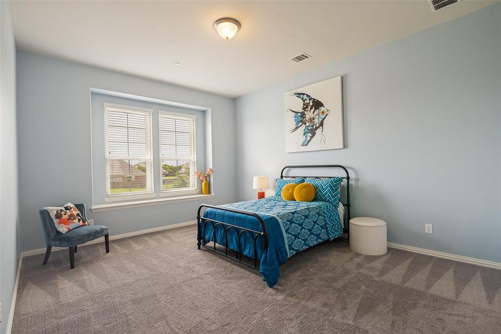 Homestead Ph 5a - Residential