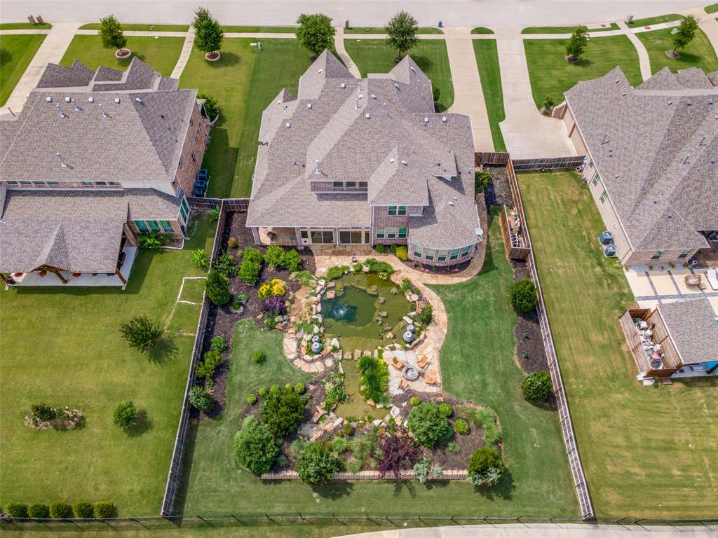 Homestead Ph 5a - Residential