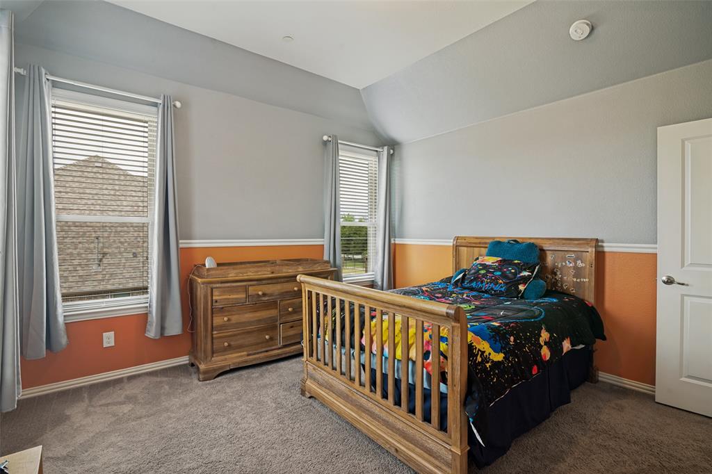 Homestead Ph 5a - Residential