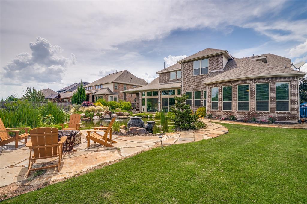 Homestead Ph 5a - Residential