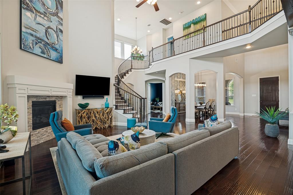 Homestead Ph 5a - Residential