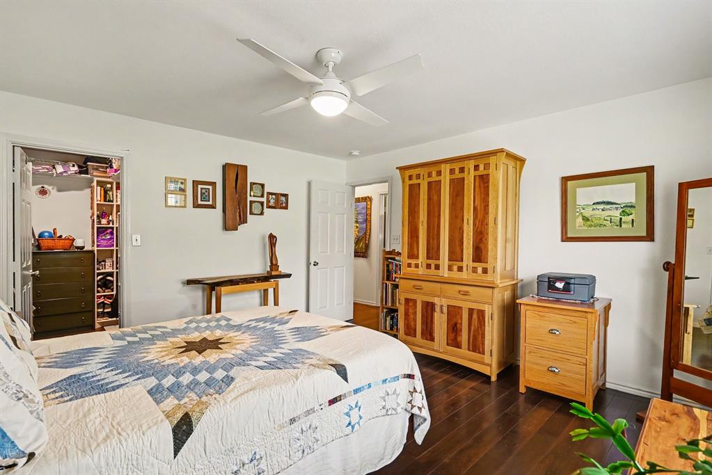 Villas on the Bluff Condominium - Residential