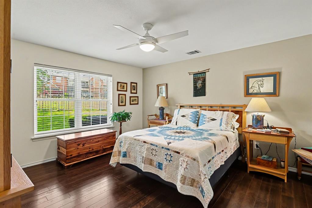 Villas on the Bluff Condominium - Residential