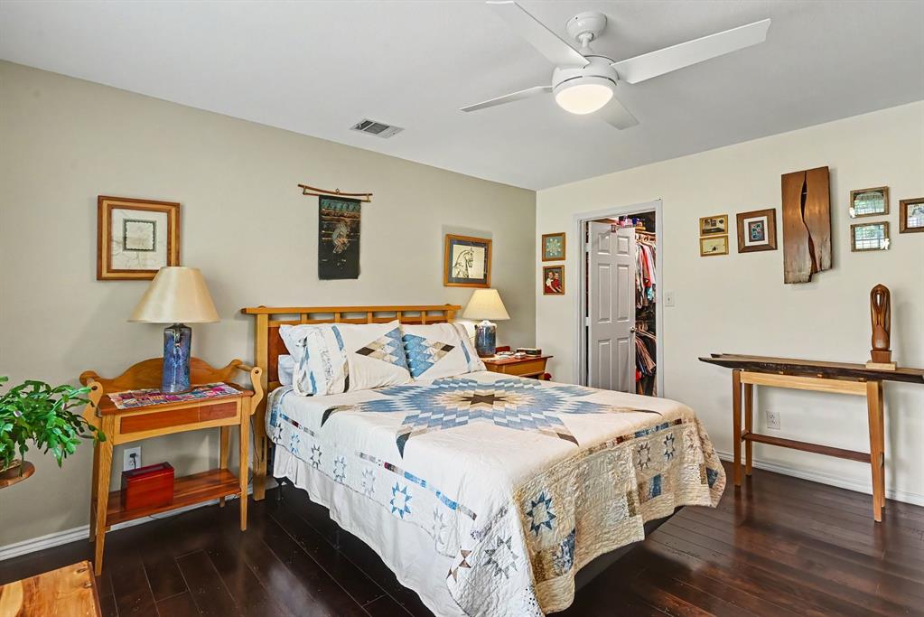 Villas on the Bluff Condominium - Residential
