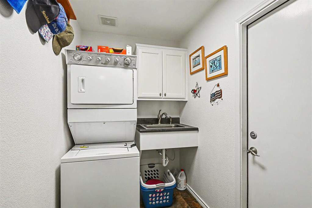Villas on the Bluff Condominium - Residential