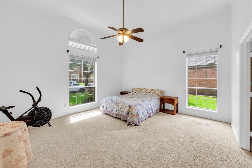 Highland Ridge Vii - Residential