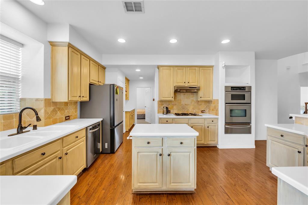 Highland Ridge Vii - Residential