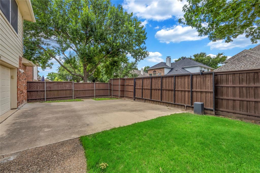 Highland Ridge Vii - Residential