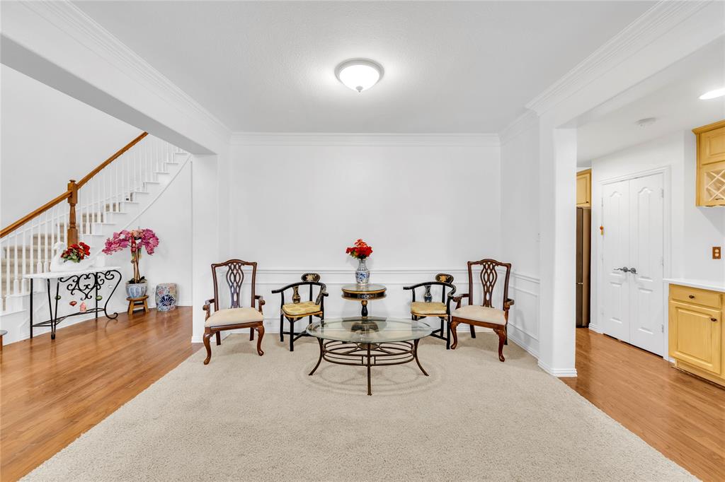 Highland Ridge Vii - Residential