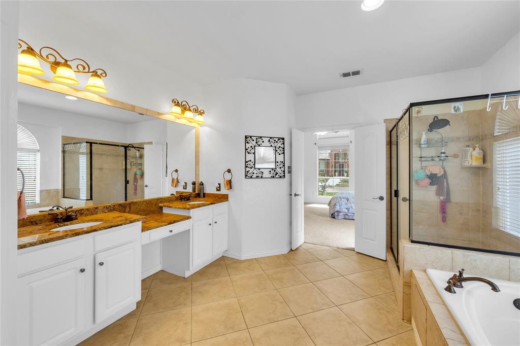 Highland Ridge Vii - Residential